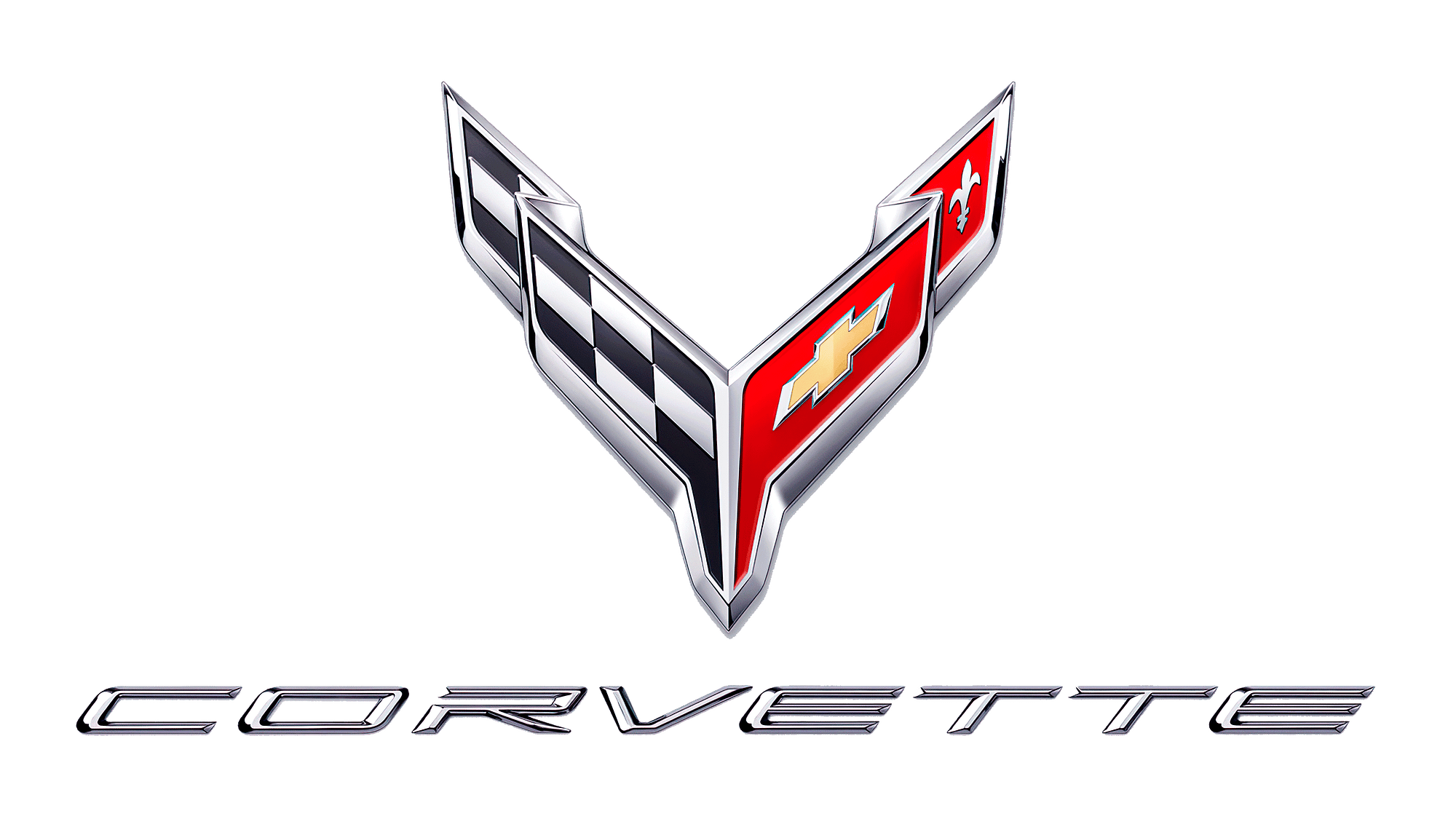 corvette