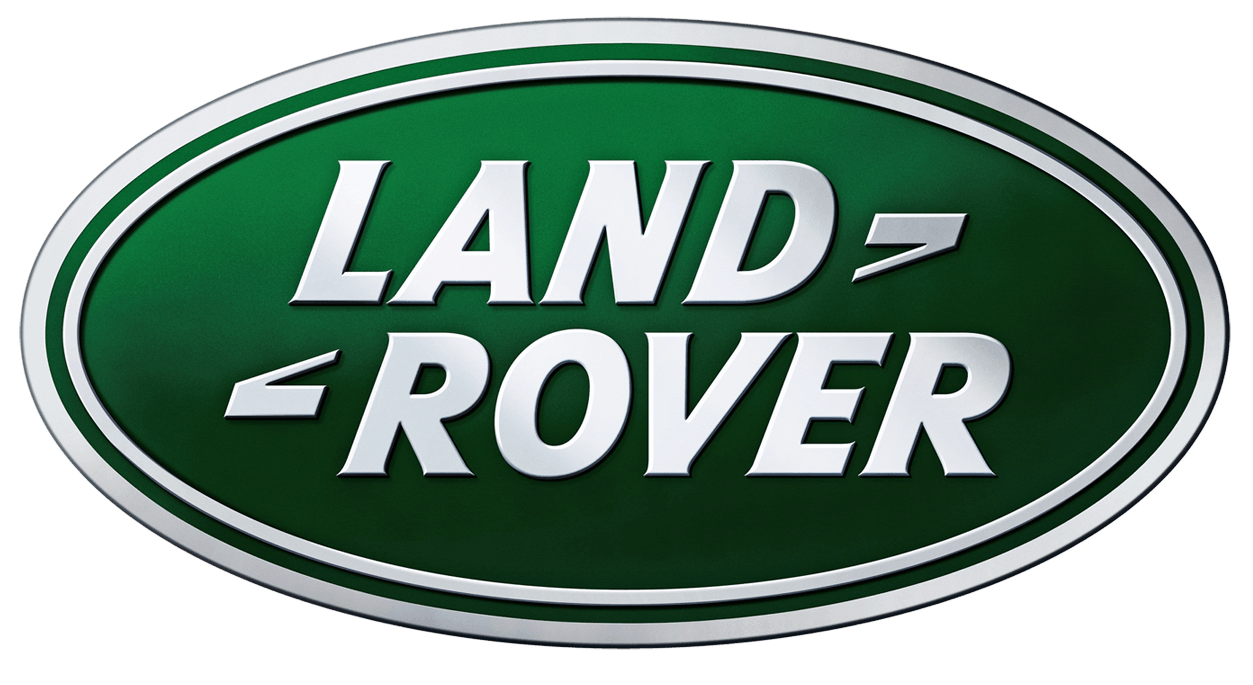 landrover